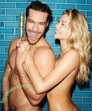 Josie Canseco / josiecanseco nude photo #0990