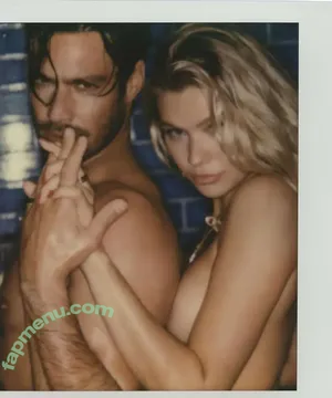 Josie Canseco / josiecanseco nude photo #0991