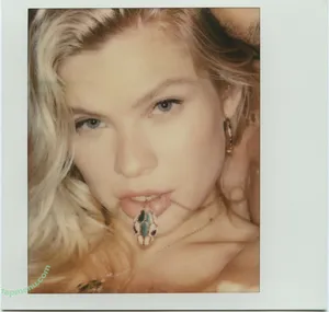 Josie Canseco / josiecanseco nude photo #0992