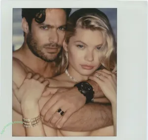 Josie Canseco / josiecanseco nude photo #0993