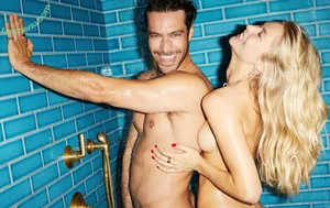 Josie Canseco / josiecanseco nude photo #0995