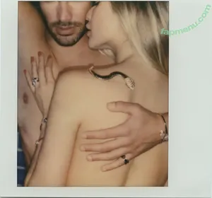 Josie Canseco / josiecanseco nude photo #0998