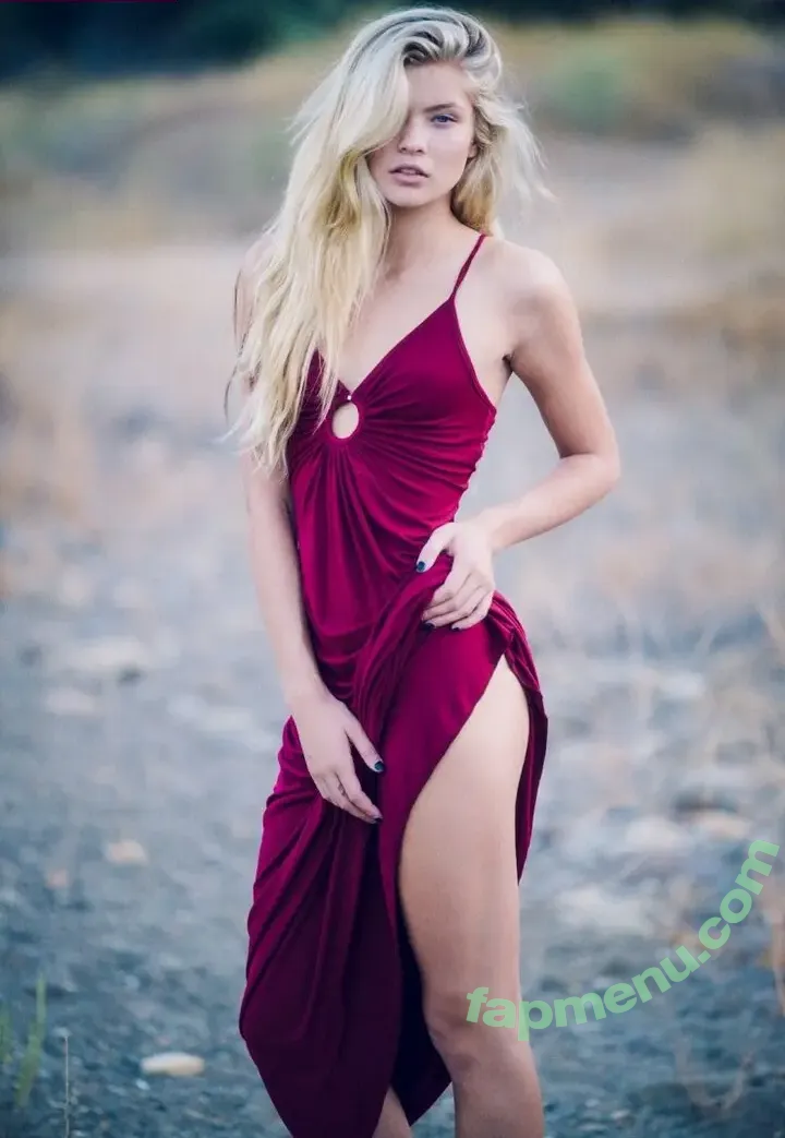 Josie Canseco nude photo #0784 (josiecanseco)