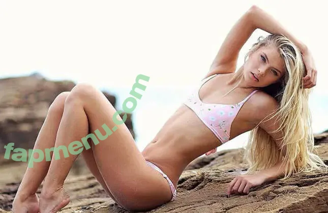 Josie Canseco nude photo #0788 (josiecanseco)