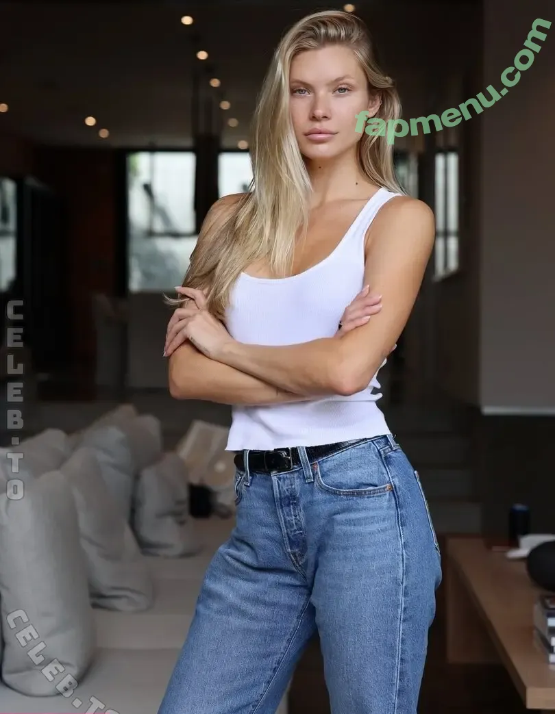 Josie Canseco nude photo #0971 (josiecanseco)