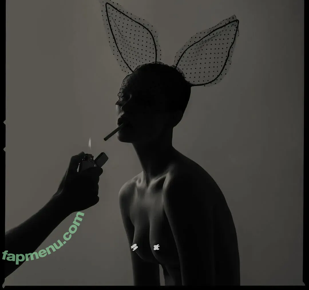 Josie Canseco nude photo #0975 (josiecanseco)