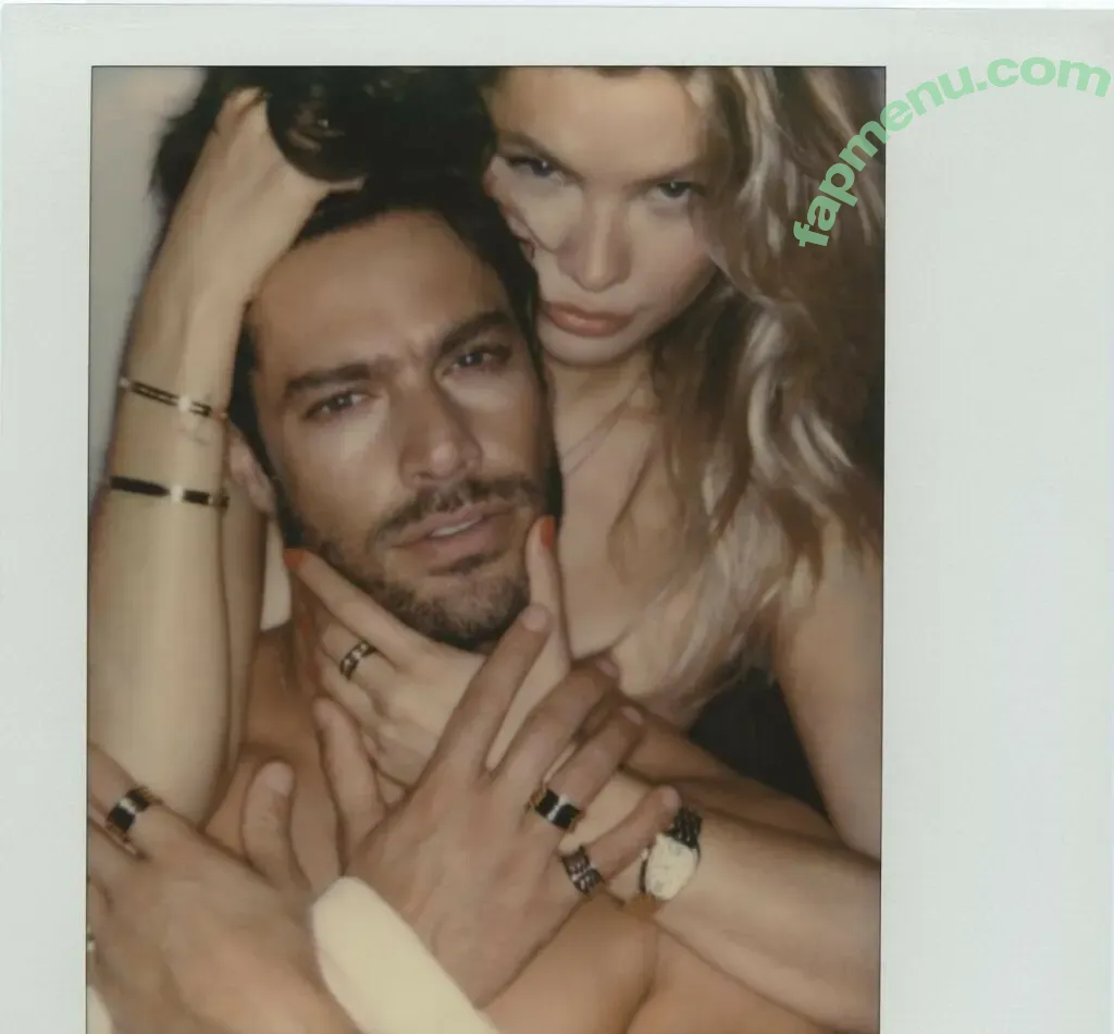 Josie Canseco nude photo #0981 (josiecanseco)