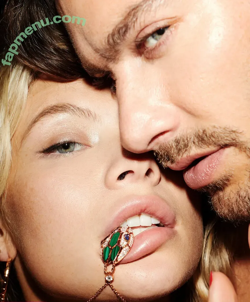 Josie Canseco nude photo #0989 (josiecanseco)