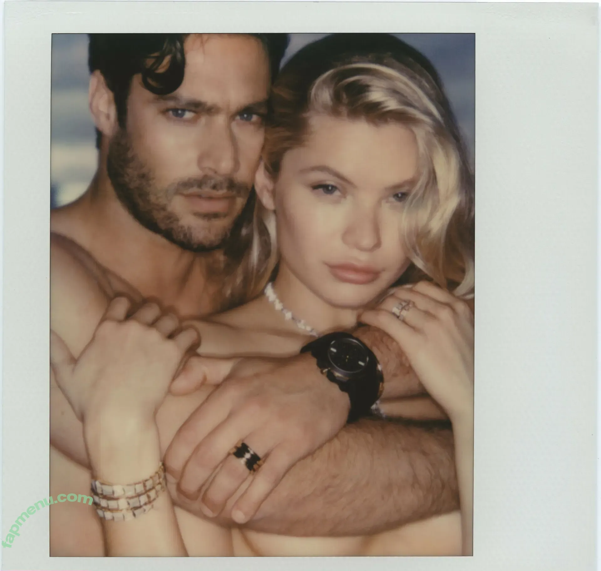 Josie Canseco nude photo #0993 (josiecanseco)