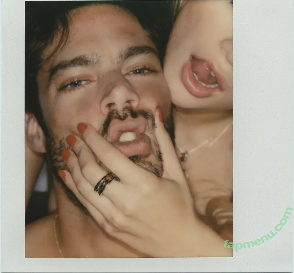 Josie Canseco nude photo #0997 (josiecanseco)