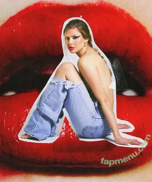 Josie Canseco / josiecanseco nude photo #1007