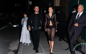 Josie Canseco / josiecanseco nude photo #1011