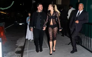 Josie Canseco / josiecanseco nude photo #1012