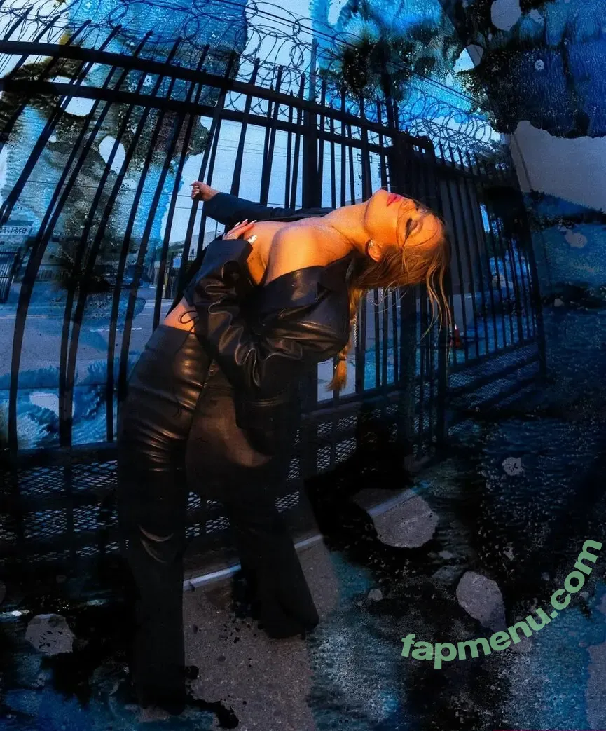 Josie Canseco nude photo #1001 (josiecanseco)