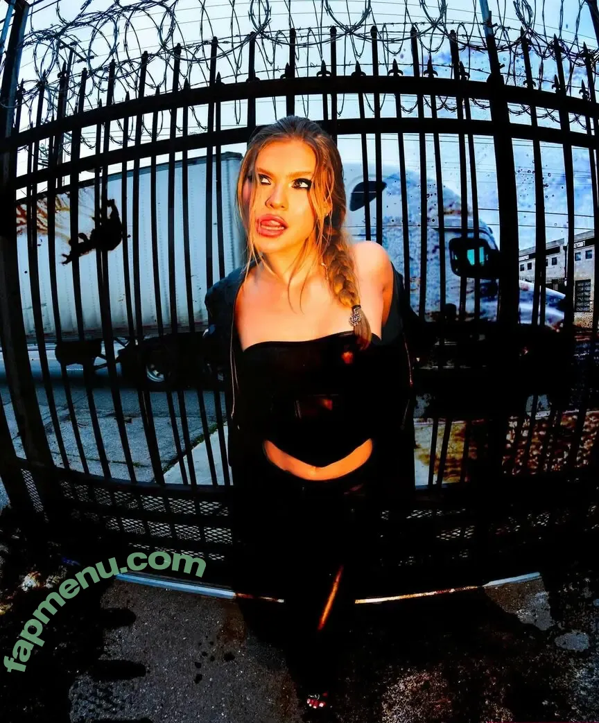 Josie Canseco nude photo #1002 (josiecanseco)