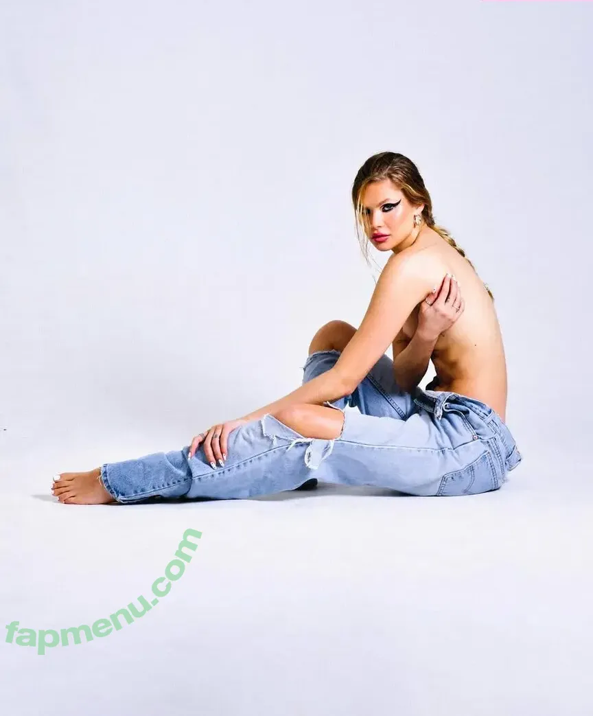 Josie Canseco nude photo #1003 (josiecanseco)