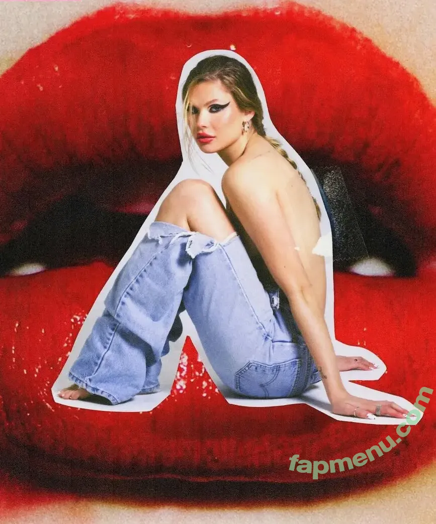 Josie Canseco nude photo #1007 (josiecanseco)