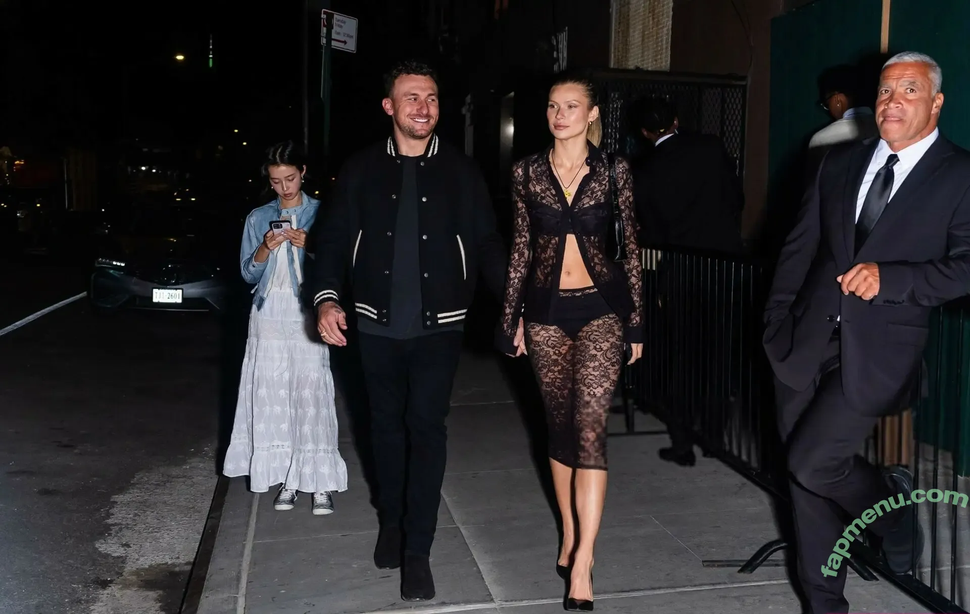 Josie Canseco nude photo #1011 (josiecanseco)