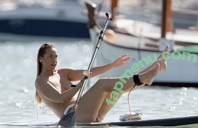 Josie Gibson nude photo #0008 (josiegibson85)