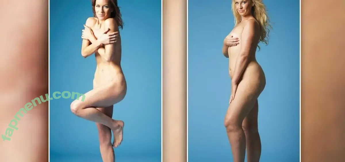 Josie Gibson nude photo #0012 (josiegibson85)