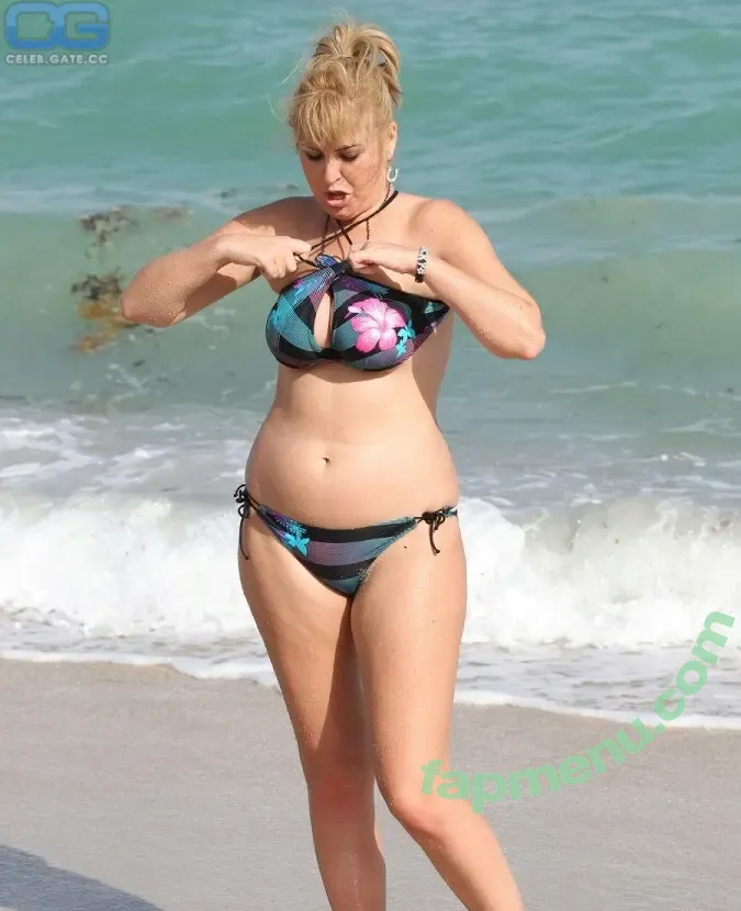 Josie Goldberg nude photo #0014 (Josie Goldberg)