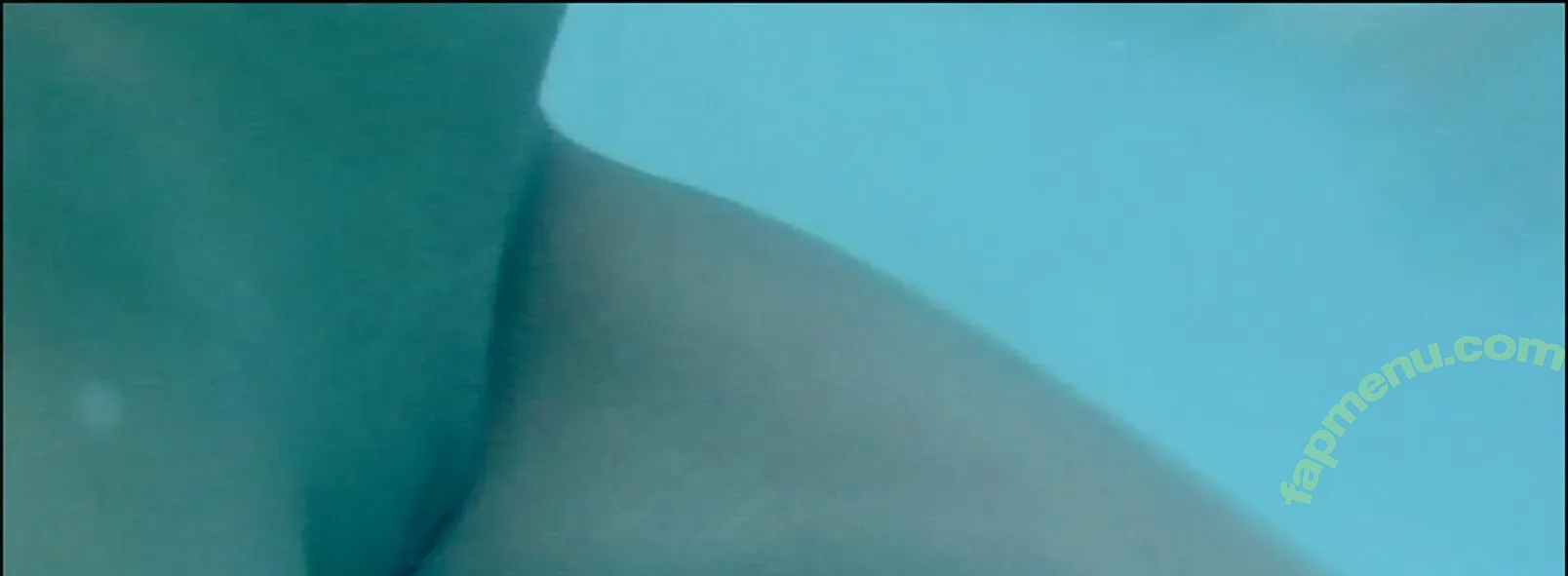 Josie Goldberg nude photo #0016 (Josie Goldberg)