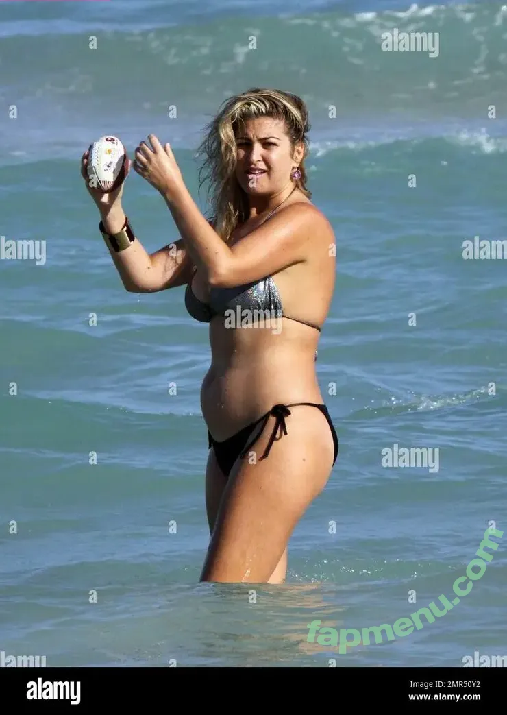 Josie Goldberg nude photo #0024 (Josie Goldberg)