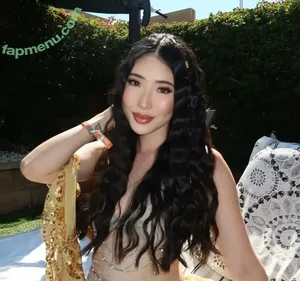 Josie Han / bbysojuz / josie.han nude photo #0021