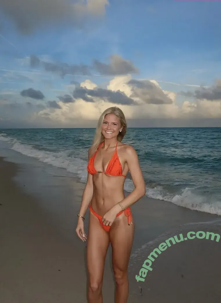 Josie Hemp nude photo #0019 (josiehemp / josiemcbob0)