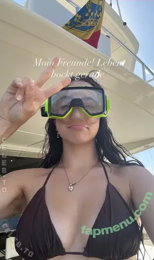 Josie Hermer / josie.hermer / josiehermer nude photo #0072