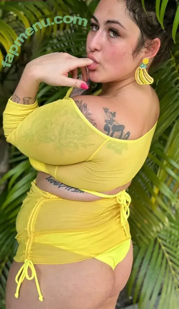 Josie Jaxxon nude photo #0051 (josiejaxxon)