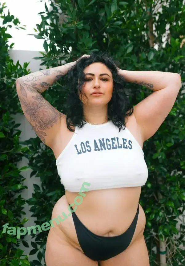 Josie Jaxxon nude photo #0052 (josiejaxxon)