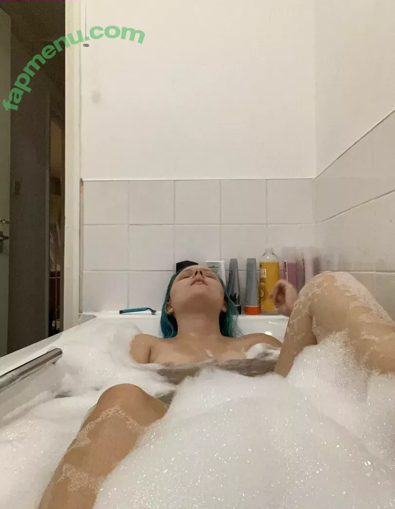 Josie Mcbob nude photo #0073 (josie_mcbob / josiemcbob0)