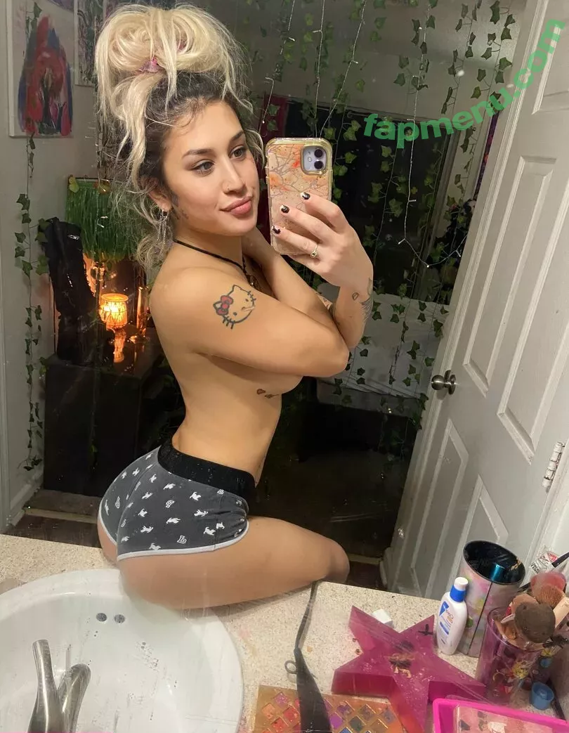 Josie Ramos nude photo #0006 (Cozygemini / pinkvondee)