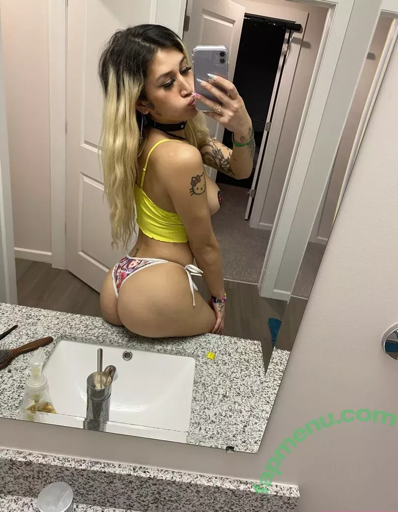 Josie Ramos nude photo #0010 (Cozygemini / pinkvondee)