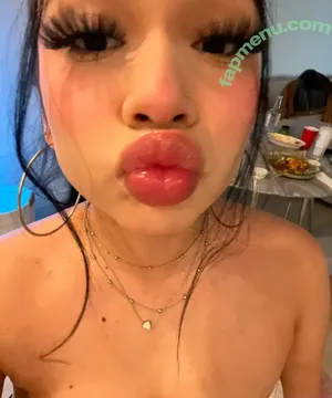  nude photo #0004