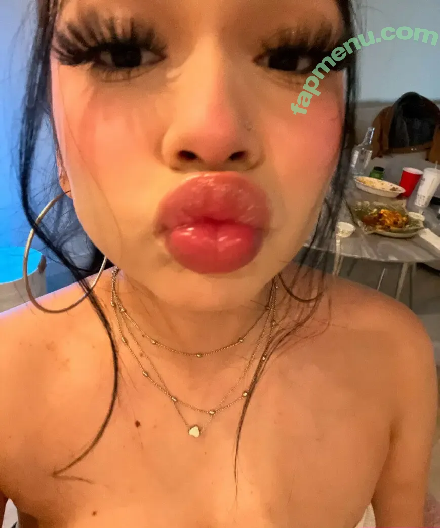 josiealesia nude photo #0004 (josiealesia)