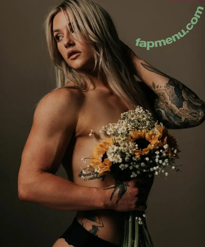 Josiehamming nude photo #0002 (Josiehamming)