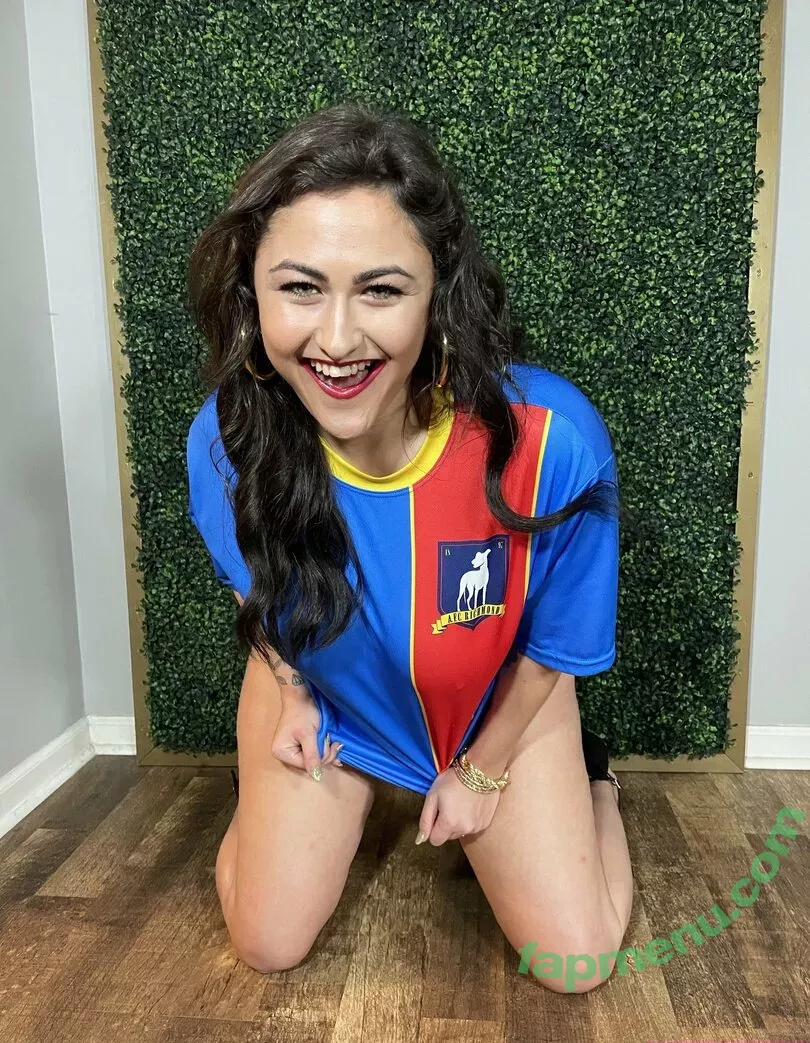 josiejaxxon nude photo #0072 (josiejaxxon)