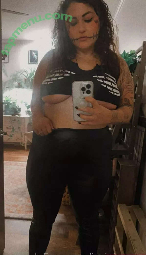 josiejaxxon nude photo #0074 (josiejaxxon)