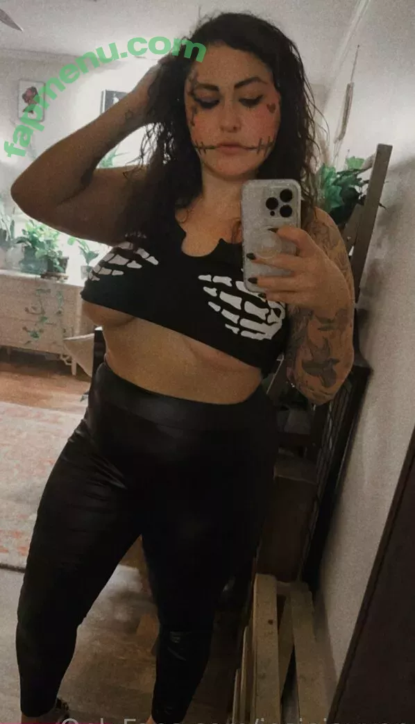 josiejaxxon nude photo #0075 (josiejaxxon)