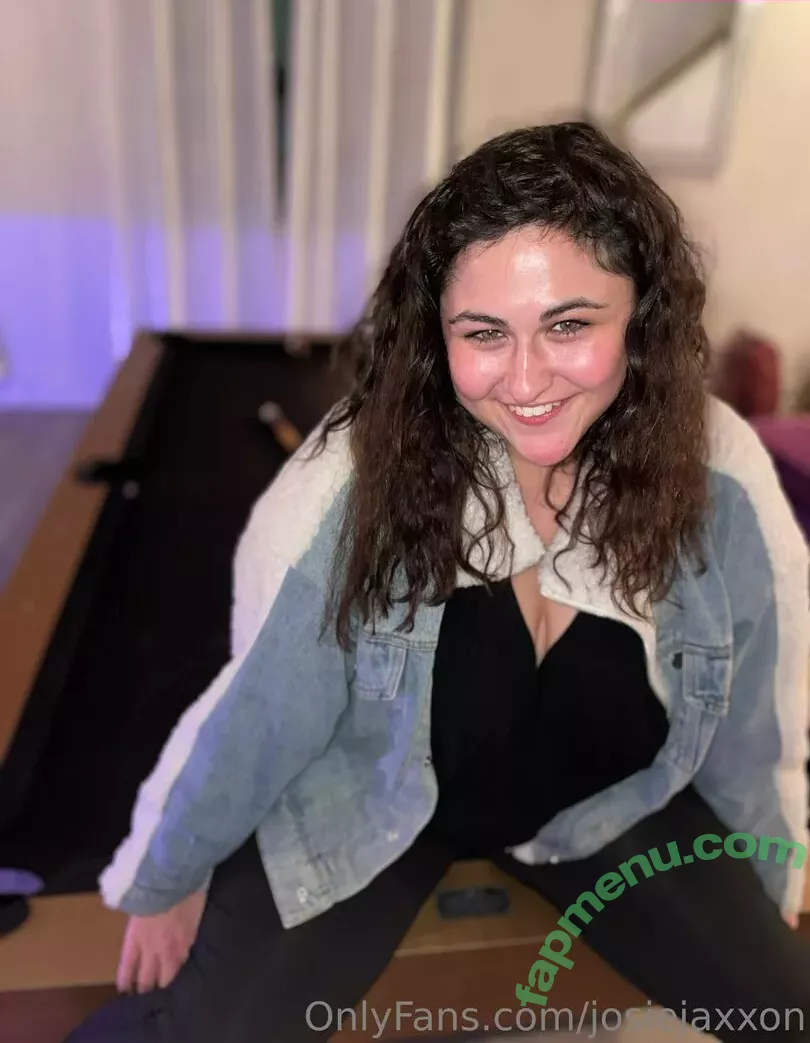 josiejaxxon nude photo #0079 (josiejaxxon)