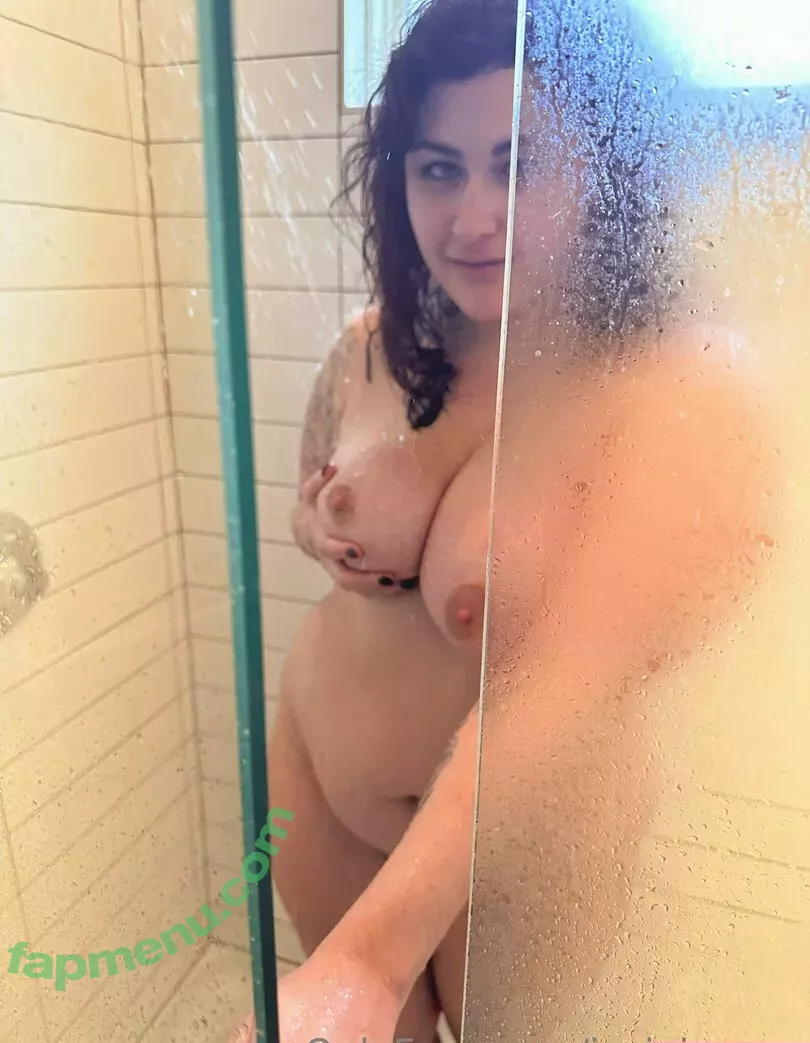 josiejaxxon nude photo #0089 (josiejaxxon)