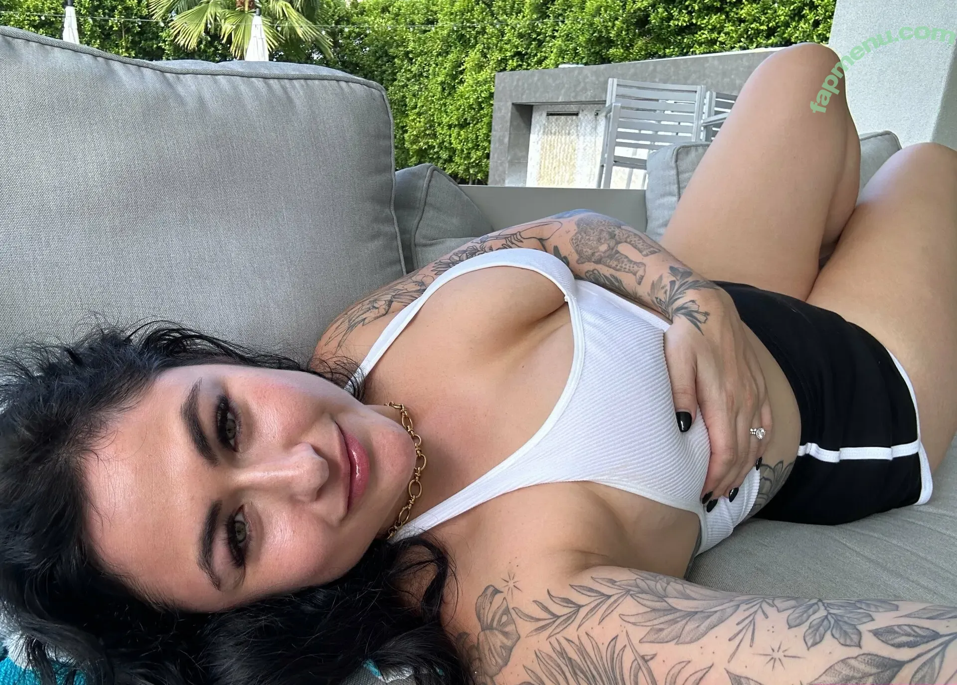 josiejaxxon nude photo #0150 (josiejaxxon)
