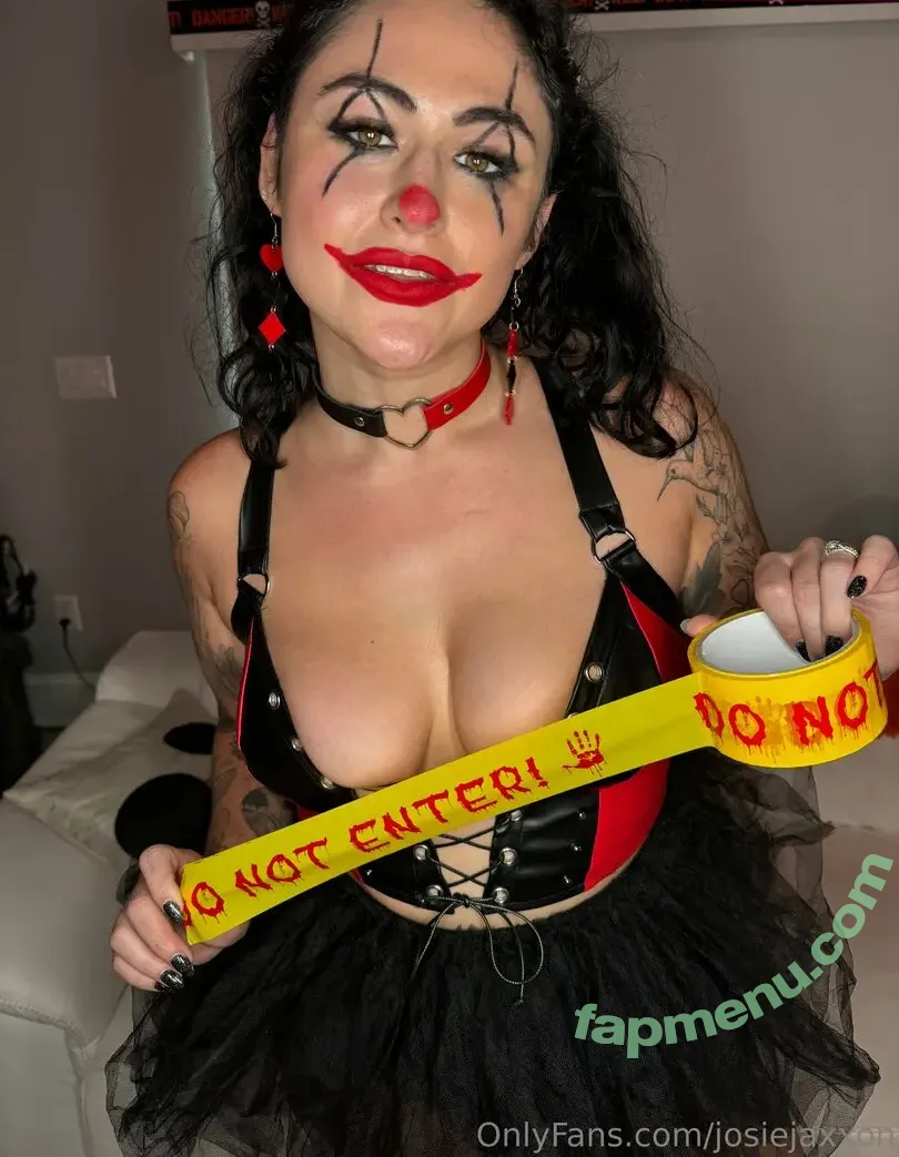 josiejaxxon nude photo #0156 (josiejaxxon)