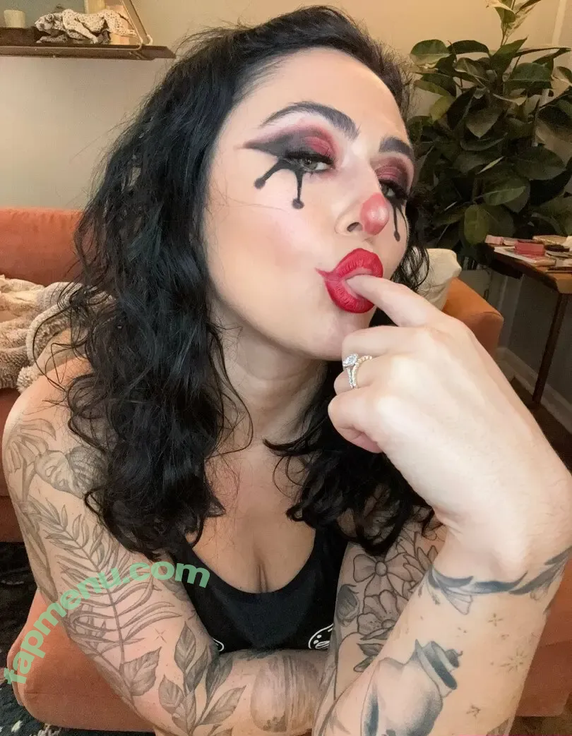 josiejaxxon nude photo #0164 (josiejaxxon)
