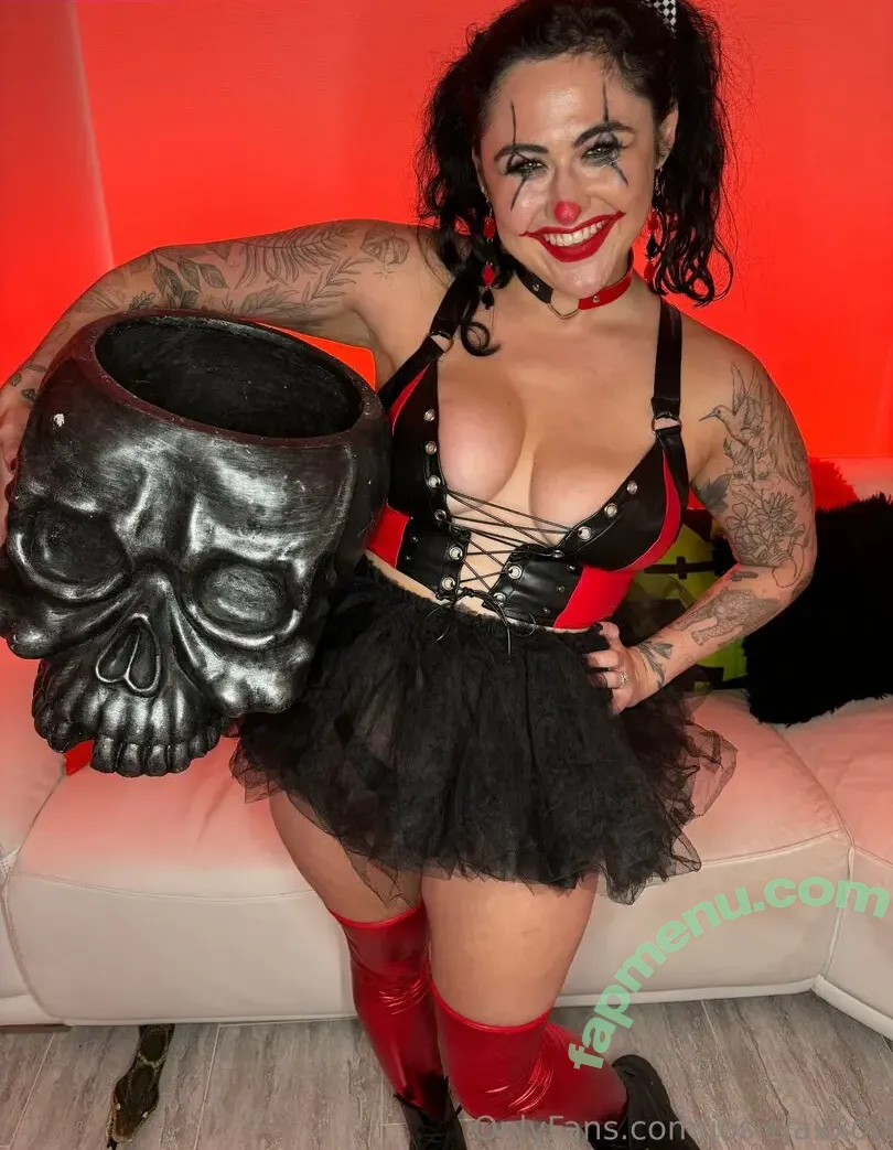 josiejaxxon nude photo #0172 (josiejaxxon)