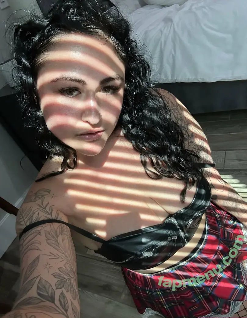 josiejaxxon nude photo #0176 (josiejaxxon)