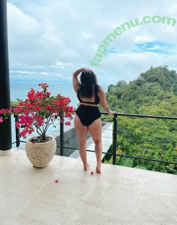 josiejaxxon nude photo #0186 (josiejaxxon)