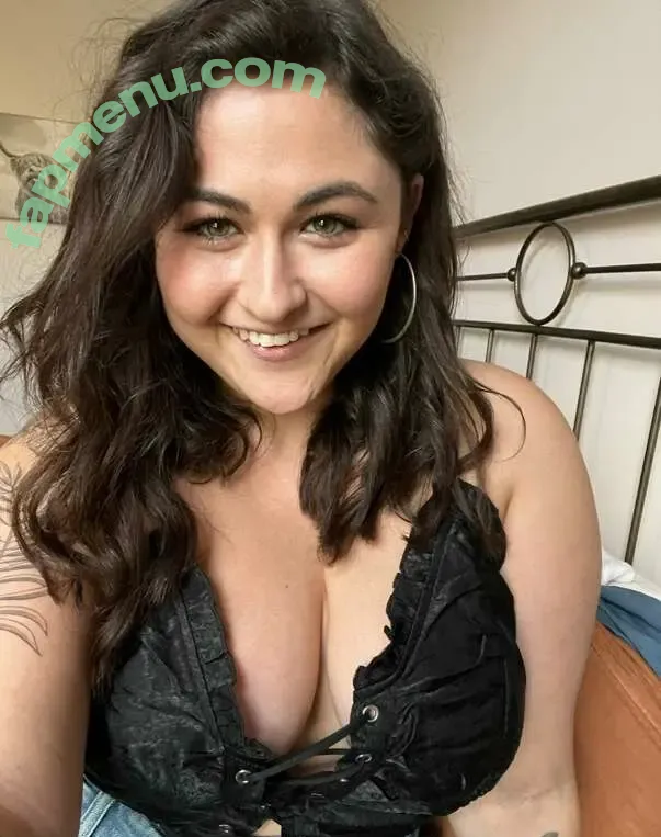 josiejaxxon nude photo #0208 (josiejaxxon)